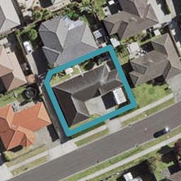 59 Rathmar Drive, Manurewa, Auckland