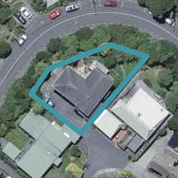 5 Woodford Way, Crofton Downs, Wellington