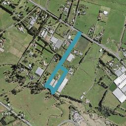 359 Fitzgerald Road, Drury, Drury