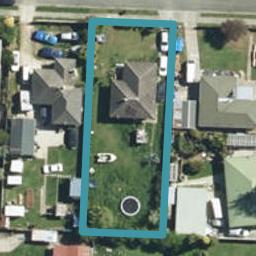 23 Jocelyn Avenue, Motueka