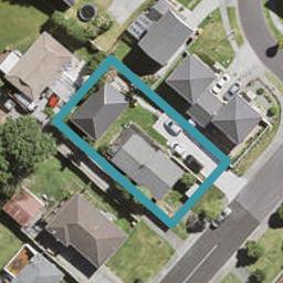 118 Borich Road, Sunnyvale, Auckland