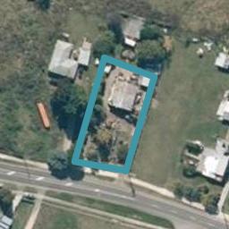 1657 Maraekakaho Road, BRIDGE PA, HASTINGS