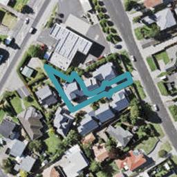 19 Nelson Street, Howick, Auckland