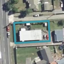 2/331 Stokes Valley RD, Stokes Valley, Lower Hutt