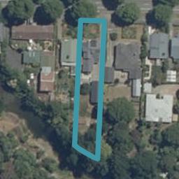 172 Nile Street East, Maitai, Nelson