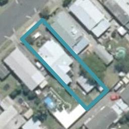 11 Campaign Street, Napier South, Napier
