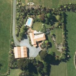 36 Pine Hill Road, RUBY BAY, UPPER MOUTERE