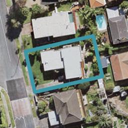 24 Porritt Avenue, Chatswood, Auckland