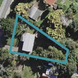 28 Moa Avenue, Oneroa, Waiheke Island
