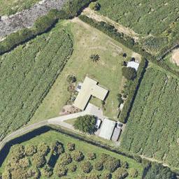 26C Rea Road, Tahawai, Katikati