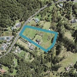 668 West Coast Road, Oratia, Auckland