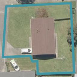 46 Hackett Street, Whanganui East, Whanganui