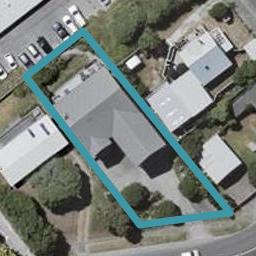 95 Tutere Street, Waikanae Beach, Waikanae