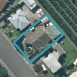 86 Folkestone Drive, Flaxmere, Hastings