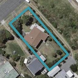 26 Queens Road, Waikanae Beach, Waikanae