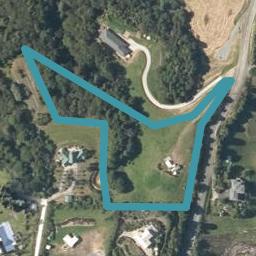 463 Glenmohr Road, Waipu, Waipu
