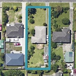 7 Kirk Street, Whakatane, Whakatane