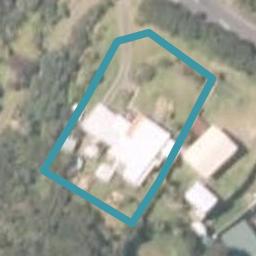 532 Manawaora Road, Parekura Bay, Russell