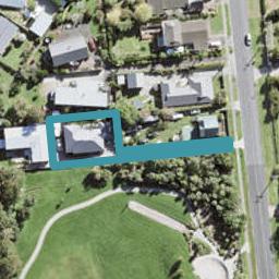 71 Okura River Road, Albany