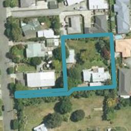 34A Adams Lane, Springlands, Blenheim