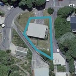 19A Cave Road, Houghton Bay, Wellington