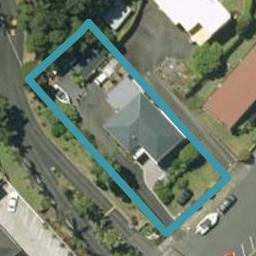 65 Williams Road, Paihia, Paihia