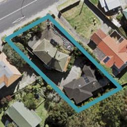 2/3 Sunset Road, Tōtara Vale, Auckland