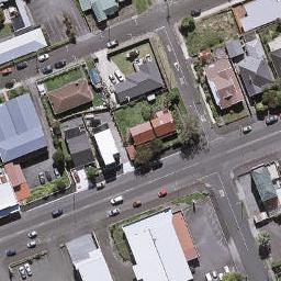 242 Devon Street West, New Plymouth, New Plymouth