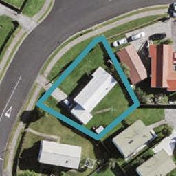 3 Laurelia Place, Wiri, Auckland