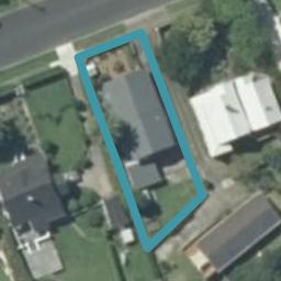 104A Hape Road, Thames