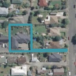 30 Avenue Road, West End, Timaru