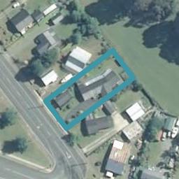 43 HOME ST, Manapouri, Manapouri