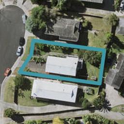 19 Thalia Place, Totara Vale, Auckland