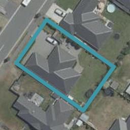 4 Quartz Drive, Rolleston, Rolleston