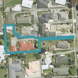 45 Mowat Street, Springlands, Blenheim