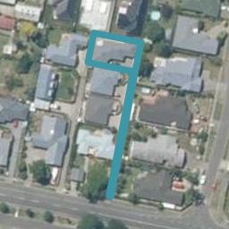 106C Wharerangi Road, Greenmeadows, Napier