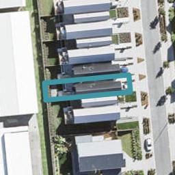 76 Caldera Drive, Long Bay, Auckland