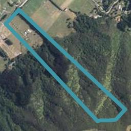 401 Katherine Mansfield Drive, Blue Mountains, Upper Hutt