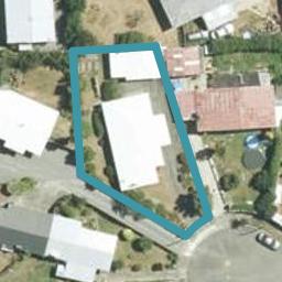 8 Eva Crescent, Witherlea, Blenheim