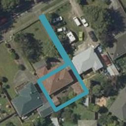 566C Pioneer Highway, Highbury, Palmerston North