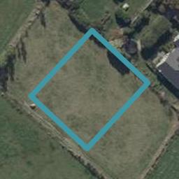 33 Collisson Street, Leeston, Leeston