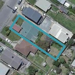 33 Tarawera Road, Johnsonville, Wellington
