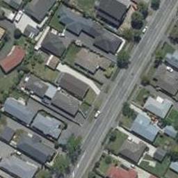61 Gardiners Road, Bishopdale, Christchurch