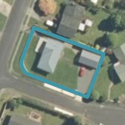 56 Spencer Street, Leamington, Cambridge