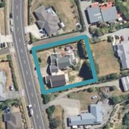 74 Kirton Drive, Riverstone Terraces, Upper Hutt