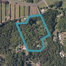 451 Cemetery Road, Whangarei