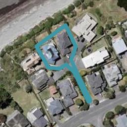 175D Manly Street, Paraparaumu Beach, Paraparaumu