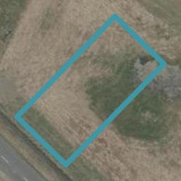610 Weedons Ross Road, West Melton, West Melton