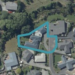 23 Duxford Crescent, Fairfield, Dunedin