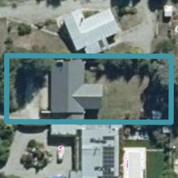 22 Macpherson Street, Wanaka